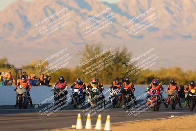 media/Nov-17-2023-Apex Assassins (Fri) [[c4a68d93b0]]/3-Racer 2/NRS Mock Race and Group Photo/